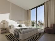 Casa en venta en Finestrat, Balcón de Finestrat Terra...