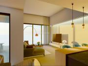 Casa en venta en Finestrat, Balcón de Finestrat Terra...