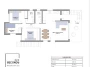 Casa en venta en Finestrat, Balcón de Finestrat Terra...