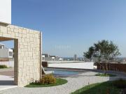 Casa en venta en Finestrat, Balcón de Finestrat Terra...