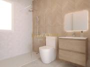 Casa en venta en Finestrat, Balcón de Finestrat Terra...