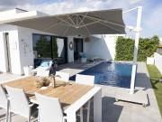 Casa en venta en Finestrat, Balcón de Finestrat Terra...