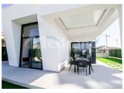 Casa en venta en Finestrat, Balcón de Finestrat Terra...
