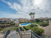 Casa en venta en Finestrat, Balcón de Finestrat Terra...