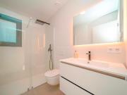 Casa en venta en Finestrat, Balcón de Finestrat Terra...