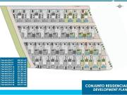Casa en venta en Finestrat, Balcón de Finestrat Terra...
