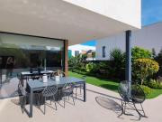 Casa en venta en Finestrat, Balcón de Finestrat Terra...