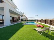 Casa en venta en Finestrat, Balcón de Finestrat Terra... Casa en venta en Finestrat, Balcón de Finestrat Terra...