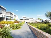 Casa en venta en Finestrat, Balcón de Finestrat Terra...