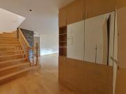 Chalet en venta en Finestrat, Cala Finestrat. Venta de...