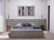 Casa en venta en Finestrat, Cala Finestrat. Exclusivo...