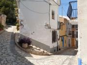Casa en venta en Finestrat, Finestrat Finestrat pueblo