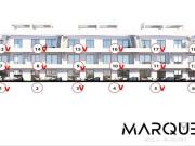 Casa en venta en Finestrat, Finestrat Pueblo. 78...