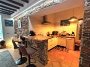 Casa en venta en Finestrat, Finestrat Pueblo. Casa...