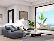 Casa en venta en Finestrat, Finestrat Pueblo. Casas.