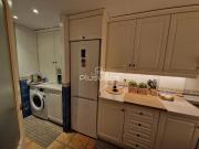 Casa en venta en Finestrat, Finestrat Pueblo. Casas.