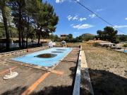 Casa en venta en Finestrat, Finestrat Pueblo. Casas.