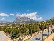 Casa en venta en Finestrat, Finestrat Pueblo. Casas.