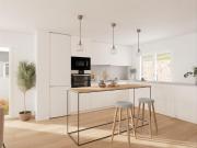 Casa en venta en Finestrat, Finestrat Pueblo. Casas.