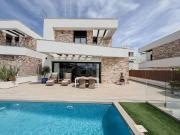 Casa en venta en Finestrat, Finestrat Pueblo. Casas.
