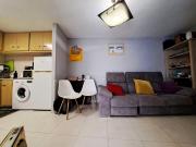 Casa en venta en Finestrat, Finestrat Pueblo....
