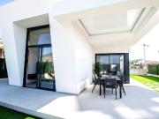 Casa en venta en Finestrat, Finestrat Pueblo. Exclusivo...