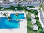 Casa en venta en Finestrat, Finestrat Pueblo. MIRADOR...