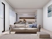 Casa en venta en Finestrat, Finestrat Pueblo. Nuevo...