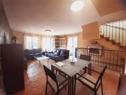 Casa en venta en Finestrat, Golf Bahía. Preciosa villa...