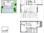 Casa en venta en Finestrat, Golf Bahía. Aprovecha esta...