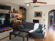 Casa en venta en Finestrat, Golf Bahía. Casa adosada en...