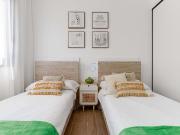 Casa en venta en Finestrat, Golf Bahía. Casas.