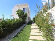 Casa en venta en Finestrat, Golf Bahía. Casas.