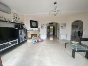 Casa en venta en Finestrat, Golf Bahía. Casas.