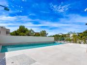 Casa en venta en Finestrat, Golf Bahía. Casas.