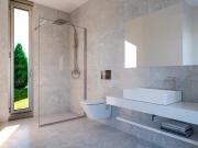 Casa en venta en Finestrat, Golf Bahía. Casas.