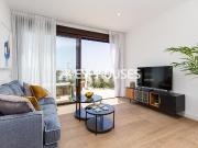 Casa en venta en Finestrat, Golf Bahía. Chalet...