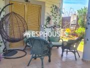 Casa en venta en Finestrat, Golf Bahía. Descubra la casa...
