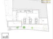 Casa en venta en Finestrat, Golf Bahía. Esta villa...