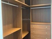 Casa en venta en Finestrat, Golf Bahía. Golf bahía calle...