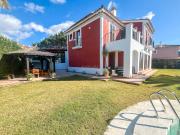 Casa en venta en Finestrat, Golf Bahía. Presentamos una...