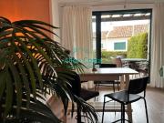 Casa en venta en Finestrat, Golf Bahía. SE VENDE. Casas.