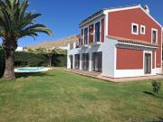 Casa en venta en Finestrat, Golf Bahía. Se vende una...