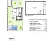 Casa en venta en Finestrat, Golf Bahía. Si llevas un...