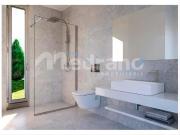 Casa en venta en Finestrat, Golf Bahía. Villa 3...