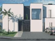 Casa en venta en Finestrat, Golf Bahía. Villas de lujo...