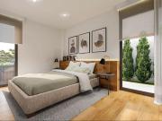 Casa en venta en Finestrat, Golf Bahía. Vivir al pie de...