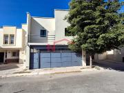 CASA EN VENTA EN FIRENZE RESIDENCIAL