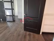 CASA EN VENTA EN FIRENZE RESIDENCIAL