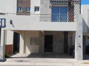 CASA EN VENTA EN FIRENZE RESIDENCIAL